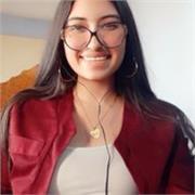 Instructora de Microsoft Excel Básico para estudiantes a partir de 14 años de edad